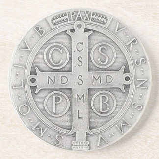 Rua Benedict Porta copos