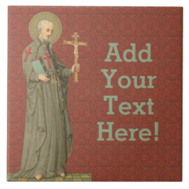 Rua. Camillus de Lellis (SAU 37; DIY)