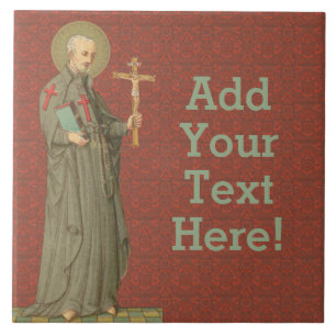 Rua. Camillus de Lellis (SAU 37; DIY)