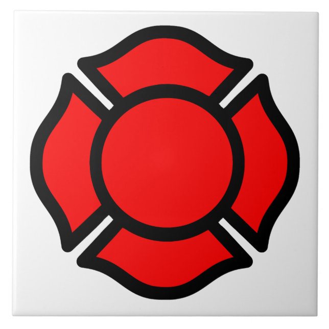 Rua. Cruz Floriana (Estilo 1) (Frente)