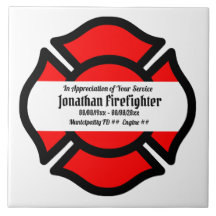 Rua. Cruz Floriana (Estilo 2)