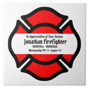 Rua. Cruz Floriana (Estilo 2)