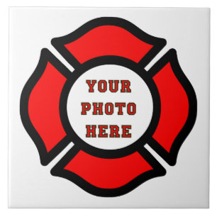 Rua. Cruz Floriana (Estilo 4)