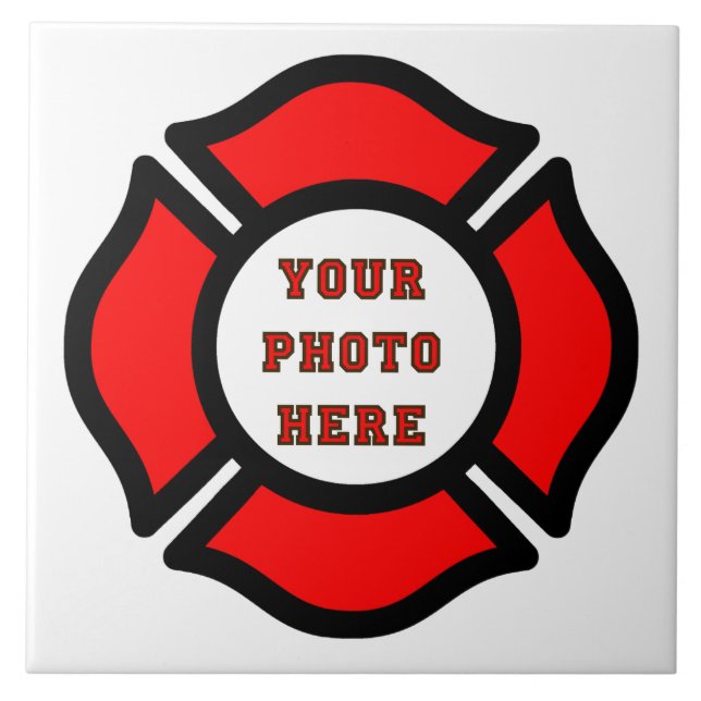 Rua. Cruz Floriana (Estilo 4) (Frente)