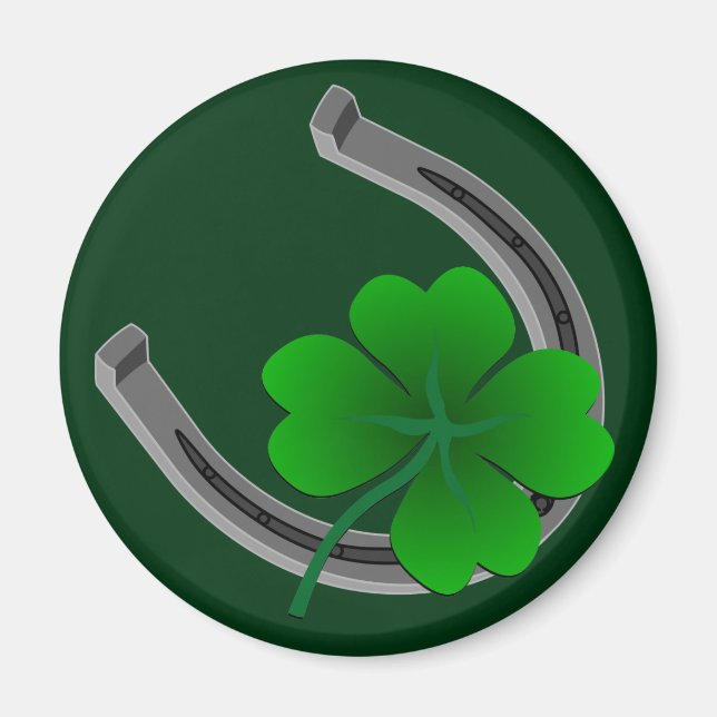 Rua de camisetas Imãs de geladeira, casa do Patric (Frente)