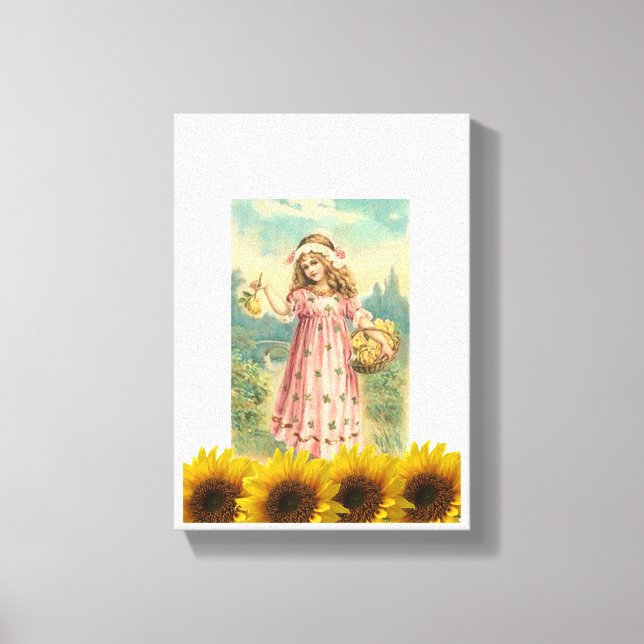 Rua de Impressão de Tela Esticada. Dia de Patrick (Frente)