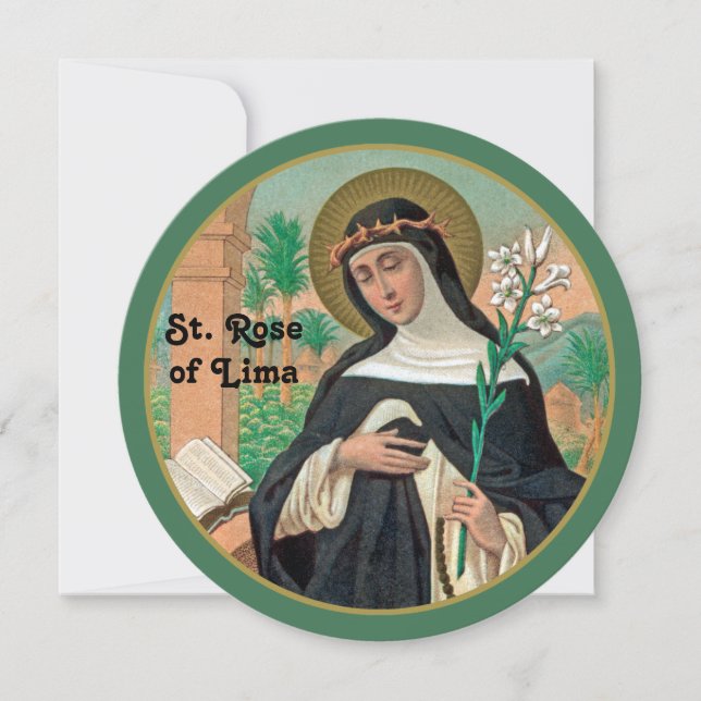 Rua de Lima (Detalhe; K 48) (Frente)