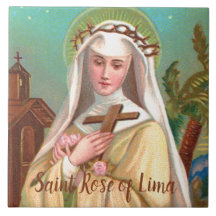 Rua de Lima por Noite (M 024)