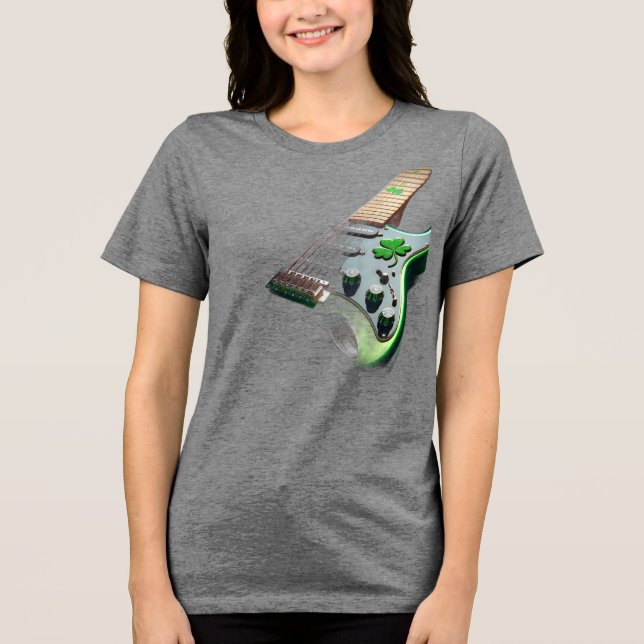 RUA.DIA DE PATRICK (Frente)