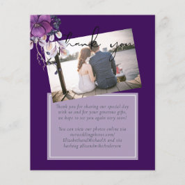 Rua Dinastia Rara Escura Ruiva Orçamento Floral Ru