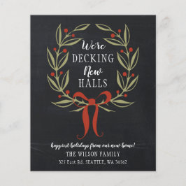 Rua do Orçamento Anúncio do Movimento das Novas Sa