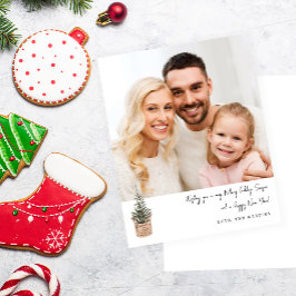 Rua do Orçamento Árvore do Inverno V Nota Feriado