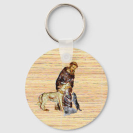 Rua. Francis Chaveiro