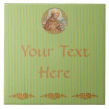 Rua. Francis of Assisi (BK 002)