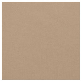 Rua. Imagem de Francis no tecido