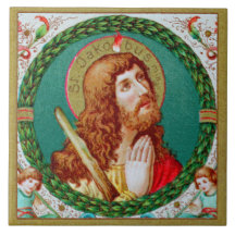 Rua. James the Less (JMAS 05)