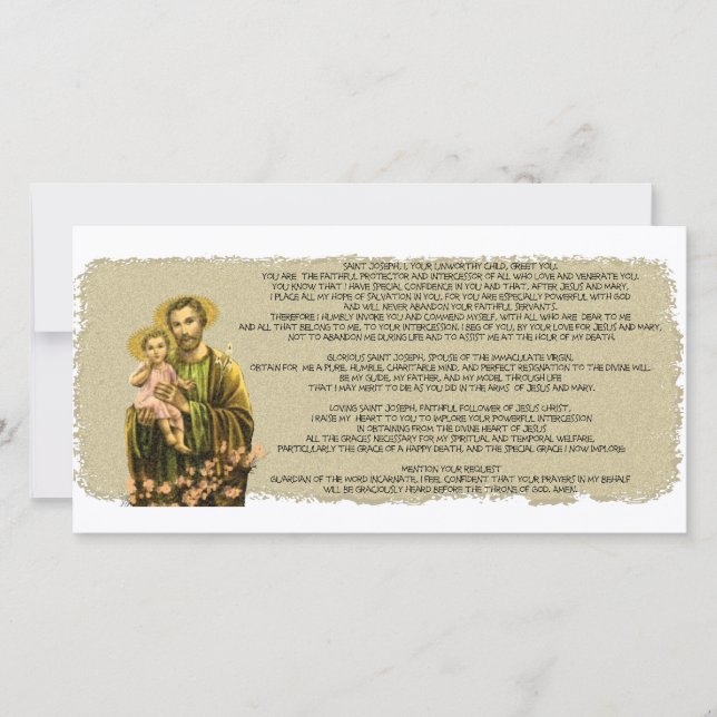 Rua Joseph Novena (Frente)