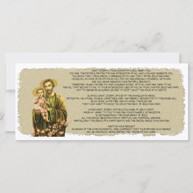 Rua Joseph Novena (Frente)