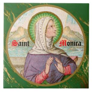 Rua. Monica de Tagaste (SAU 047; detalhe)