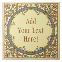 Rua. Peter Claver (BK 058)