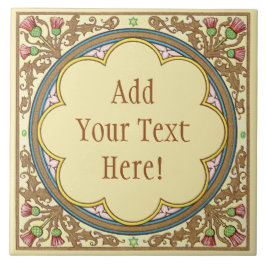 Rua. Peter Claver (BK 058)