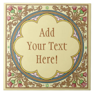 Rua. Peter Claver (BK 058)