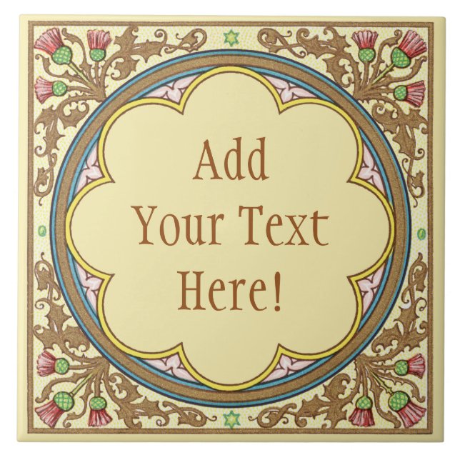 Rua. Peter Claver (BK 058) (Frente)