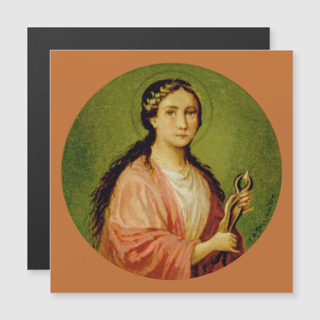 Rua. Praça da Apolonia (BLA 001) (Frente/Verso)