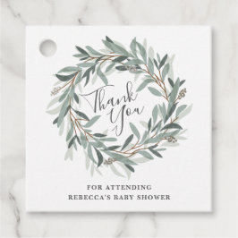 Rua russa obrigado seu chá favor etiqueta