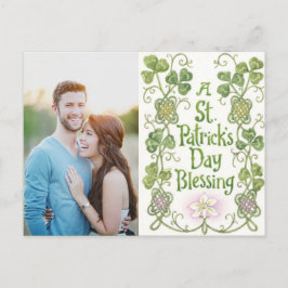 Ruas de Fotografias Personalizadas. Cartões postai