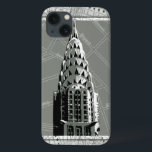 Ruas de Nova Iorque com o Empire State Building<br><div class="desc">Você esteve em Nova York? Então você vai adorar esta impressão das ruas da cidade com um interesse do Empire State Building. Comprar esta peça e aproxime-se um pouco da Grande Maçã!</div>