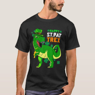 Ruas Divertidas na Rua do Dia da Árvore Camisetas
