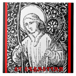 Ruas. Sebastian (BG 01b)