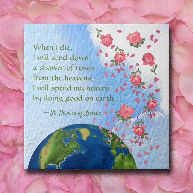 Ruas. Therese (BJE 01; Europa/África) (Criador carregado)