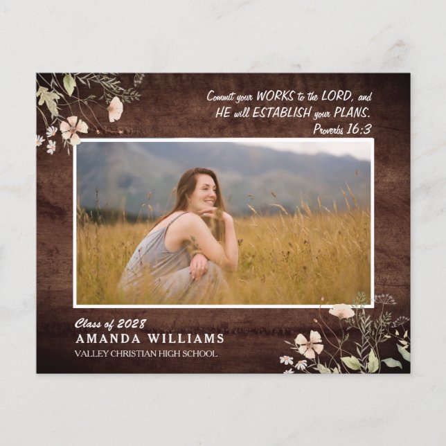 RUB RUPTURA MADEIRA Cristã Verso (Frente)