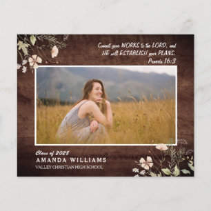 RUB RUPTURA MADEIRA Cristã Verso