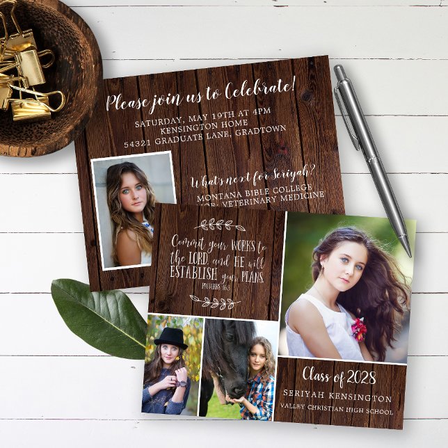 RUB RUPTURA MADEIRA Cristã Verso (Criador carregado)