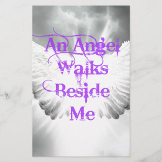 Rubricas não destinadas a financiamento