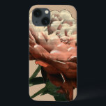 Ruby Red Rose with White Accents<br><div class="desc">A Chariklia Zarris original,  this ruby red rose stretches toward a light illuminating its petals. Is it the sun shining on the rose,  or an artificial light? A great piece with which to start your art collection!</div>