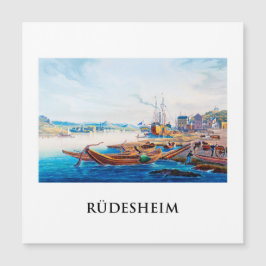Rüdesheim, Alemanha 01B