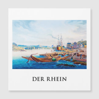 Rüdesheim, Alemanha 01C