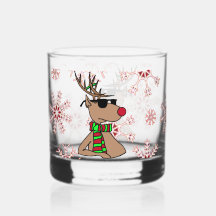 Rudolph legal