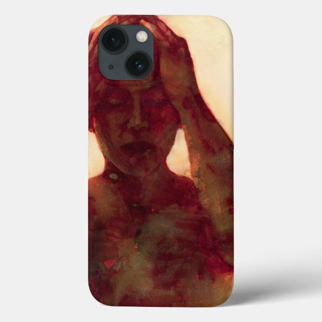 Ruído 2007 do amarelo um segundo (Verso)