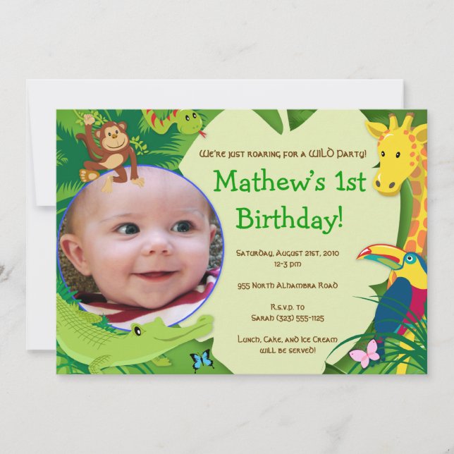 "Rujindo para convite de festas de algum (Frente)