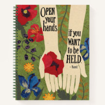 Rumi Em Receitas De Jardim