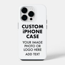 RUMO ORÇAMENTO PRO Personalizado iPHONE 14