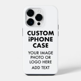 RUMO ORÇAMENTO PRO Personalizado iPHONE 14