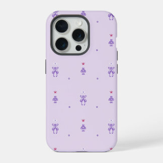 Runas da Fada Lavanda