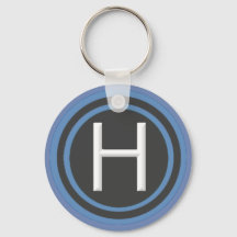 Runescape Home Teleport Chaveiro