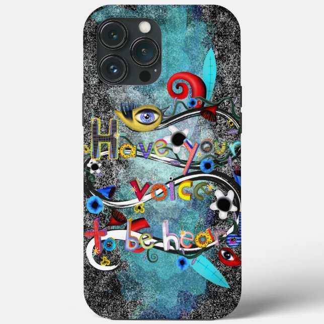 Rupydetequila (Verso)